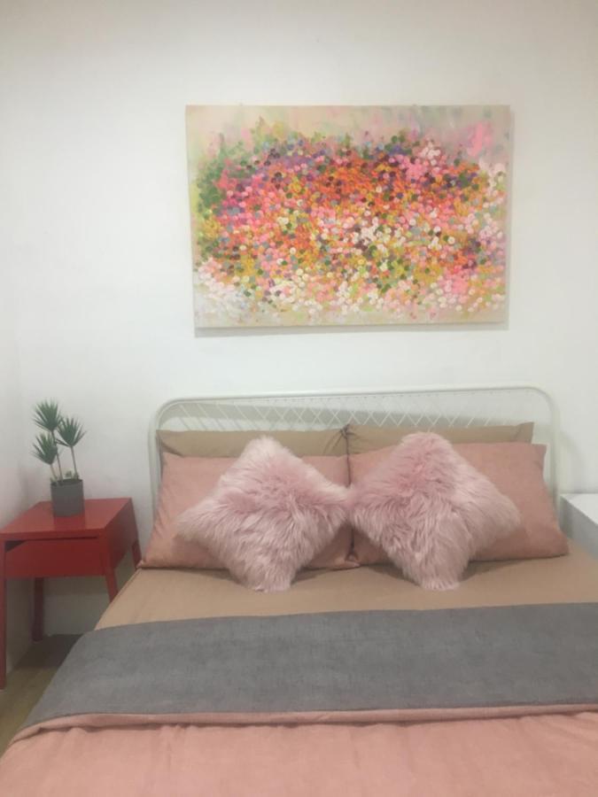 Malacca Jonkerhouse Екстериор снимка