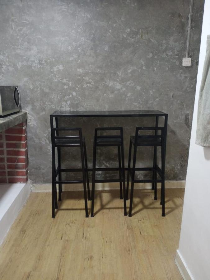 Malacca Jonkerhouse Екстериор снимка