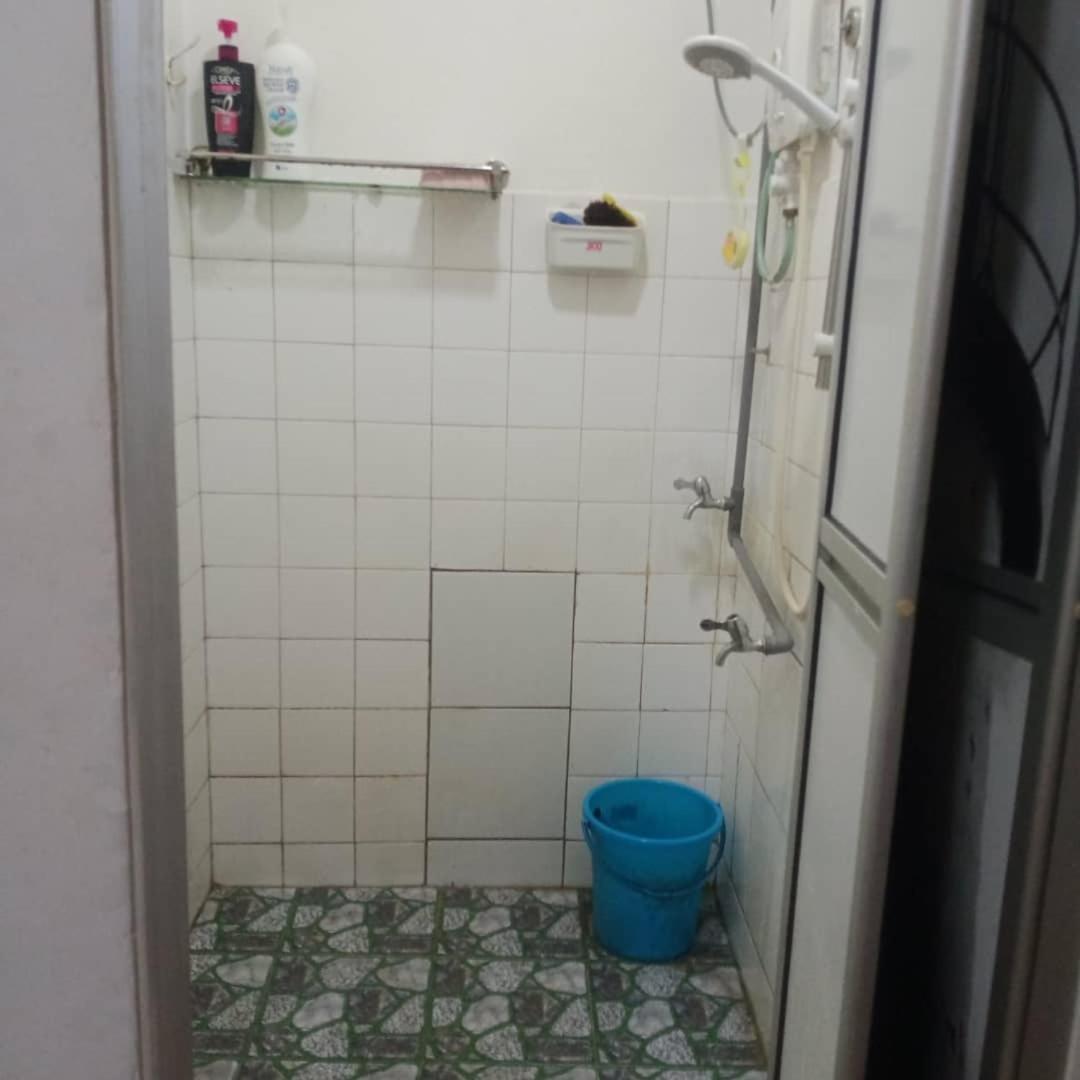 Malacca Jonkerhouse Стая снимка