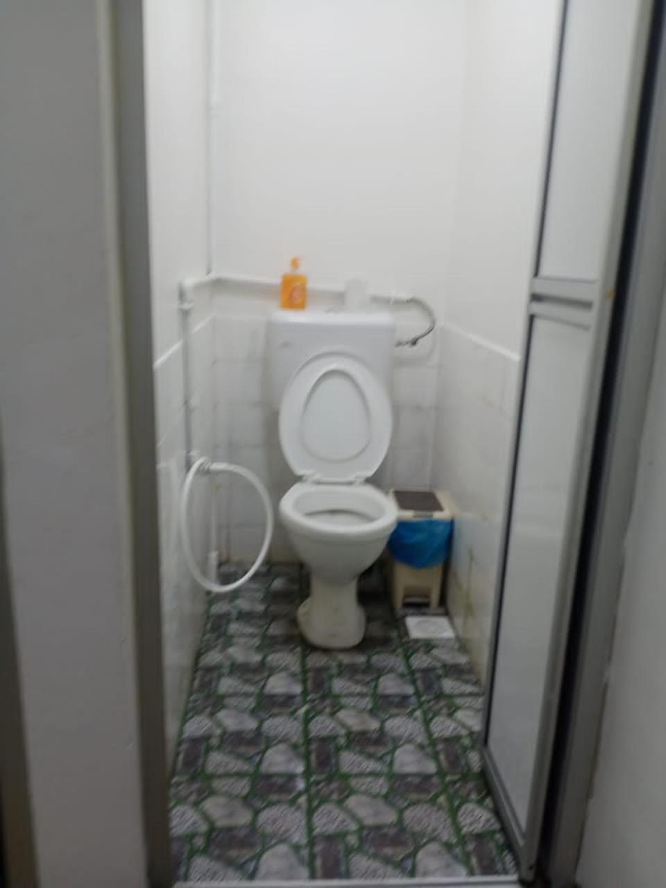 Malacca Jonkerhouse Стая снимка